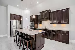 110 Hunter Hollow Dr, Montgomery, TX 77316 - Photo 12