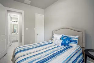 110 Hunter Hollow Dr, Montgomery, TX 77316 - Photo 32