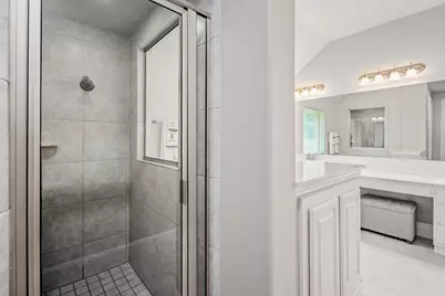 110 Hunter Hollow Drive, Montgomery, TX 77316 - Photo 30