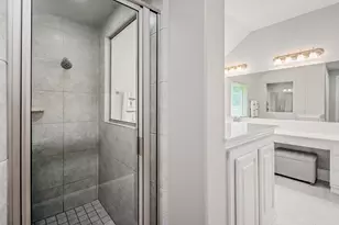 110 Hunter Hollow Dr, Montgomery, TX 77316 - Photo 30