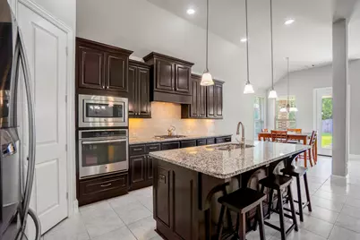 110 Hunter Hollow Drive, Montgomery, TX 77316 - Photo 14