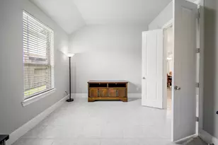 110 Hunter Hollow Dr, Montgomery, TX 77316 - Photo 40