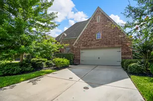 110 Hunter Hollow Dr, Montgomery, TX 77316 - Photo 48