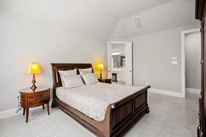 110 Hunter Hollow Drive, Montgomery, TX 77316 - Photo 26