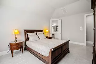 110 Hunter Hollow Dr, Montgomery, TX 77316 - Photo 26