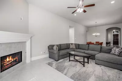 110 Hunter Hollow Drive, Montgomery, TX 77316 - Photo 22