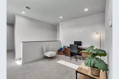 5702 Rucio Lane, Houston, TX 77092 - Photo 18