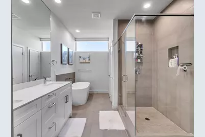 5702 Rucio Lane, Houston, TX 77092 - Photo 16