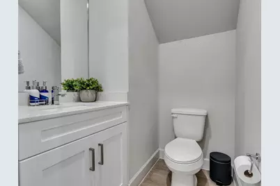 5702 Rucio Lane, Houston, TX 77092 - Photo 4