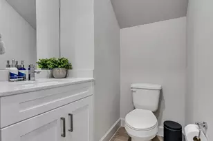 5702 Rucio Ln, Houston, TX 77092 - Photo 4