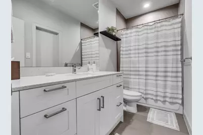 5702 Rucio Lane, Houston, TX 77092 - Photo 22