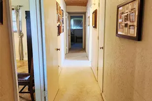 1735 W 10th St, Freeport, TX 77541 - Photo 14