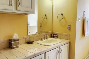 1735 W 10th St, Freeport, TX 77541 - Photo 24