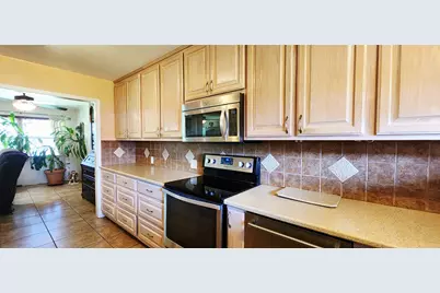 1735 W 10th Street, Freeport, TX 77541 - Photo 12
