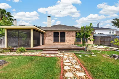 3926 Shadow Cove Drive, Houston, TX 77082 - Photo 36