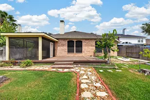 3926 Shadow Cove Dr, Houston, TX 77082 - Photo 36