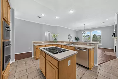 3926 Shadow Cove Drive, Houston, TX 77082 - Photo 16