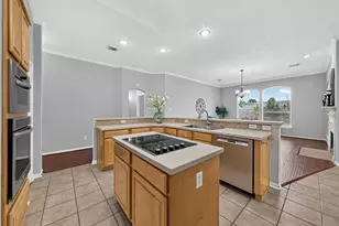 3926 Shadow Cove Dr, Houston, TX 77082 - Photo 16