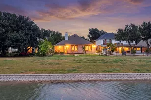 3926 Shadow Cove Dr, Houston, TX 77082 - Photo 1