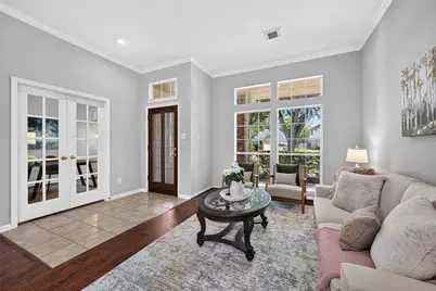 3926 Shadow Cove Drive, Houston, TX 77082 - Photo 8