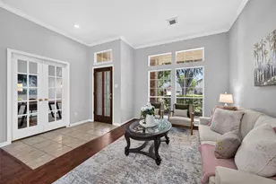 3926 Shadow Cove Dr, Houston, TX 77082 - Photo 8