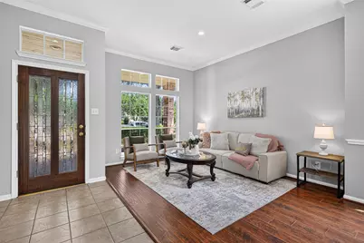 3926 Shadow Cove Drive, Houston, TX 77082 - Photo 6