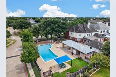 3926 Shadow Cove Drive, Houston, TX 77082 - Photo 40