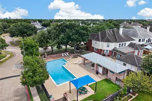 3926 Shadow Cove Dr, Houston, TX 77082 - Photo 40