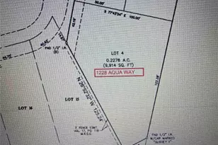 1228 Aqua Way, San Leon, TX 77539 - Photo 12