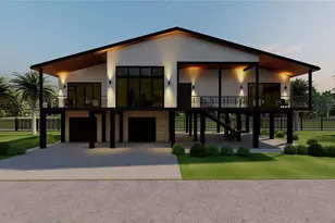 1228 Aqua Way, San Leon, TX 77539 - Photo 2