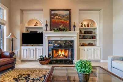 331 Wedgewood Drive, Montgomery, TX 77356 - Photo 8