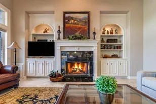 331 Wedgewood Dr, Montgomery, TX 77356 - Photo 8