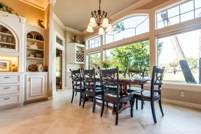 331 Wedgewood Drive, Montgomery, TX 77356 - Photo 14