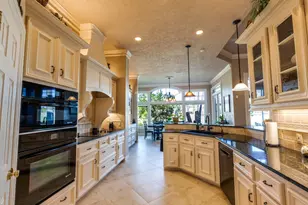 331 Wedgewood Dr, Montgomery, TX 77356 - Photo 12