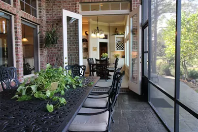 331 Wedgewood Drive, Montgomery, TX 77356 - Photo 30