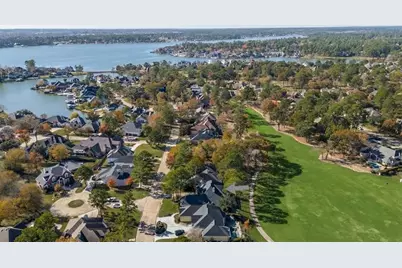 331 Wedgewood Drive, Montgomery, TX 77356 - Photo 38