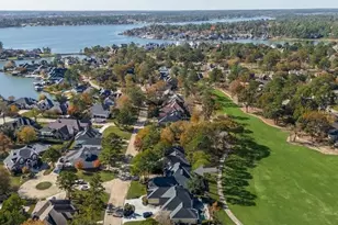 331 Wedgewood Dr, Montgomery, TX 77356 - Photo 38