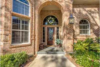 331 Wedgewood Drive, Montgomery, TX 77356 - Photo 4