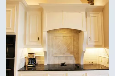 331 Wedgewood Drive, Montgomery, TX 77356 - Photo 12
