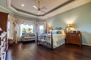 331 Wedgewood Dr, Montgomery, TX 77356 - Photo 18