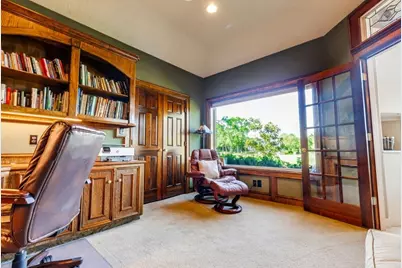 331 Wedgewood Drive, Montgomery, TX 77356 - Photo 18