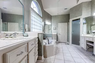 331 Wedgewood Dr, Montgomery, TX 77356 - Photo 20