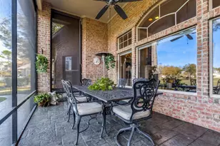 331 Wedgewood Dr, Montgomery, TX 77356 - Photo 28