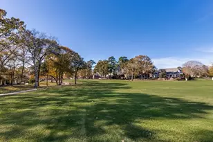 331 Wedgewood Dr, Montgomery, TX 77356 - Photo 34