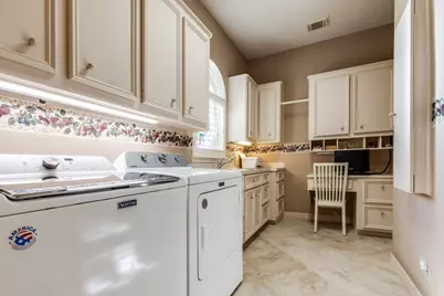 331 Wedgewood Drive, Montgomery, TX 77356 - Photo 28