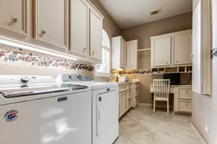 331 Wedgewood Dr, Montgomery, TX 77356 - Photo 28