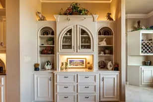 331 Wedgewood Dr, Montgomery, TX 77356 - Photo 16