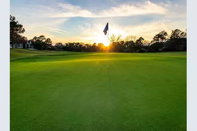 331 Wedgewood Drive, Montgomery, TX 77356 - Photo 44