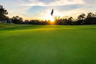 331 Wedgewood Dr, Montgomery, TX 77356 - Photo 44