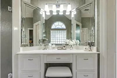 331 Wedgewood Drive, Montgomery, TX 77356 - Photo 22